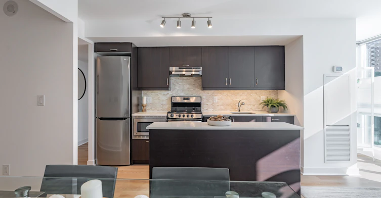 316-320 Richmond Street E, Toronto, ON, M5A 1P9 - 12