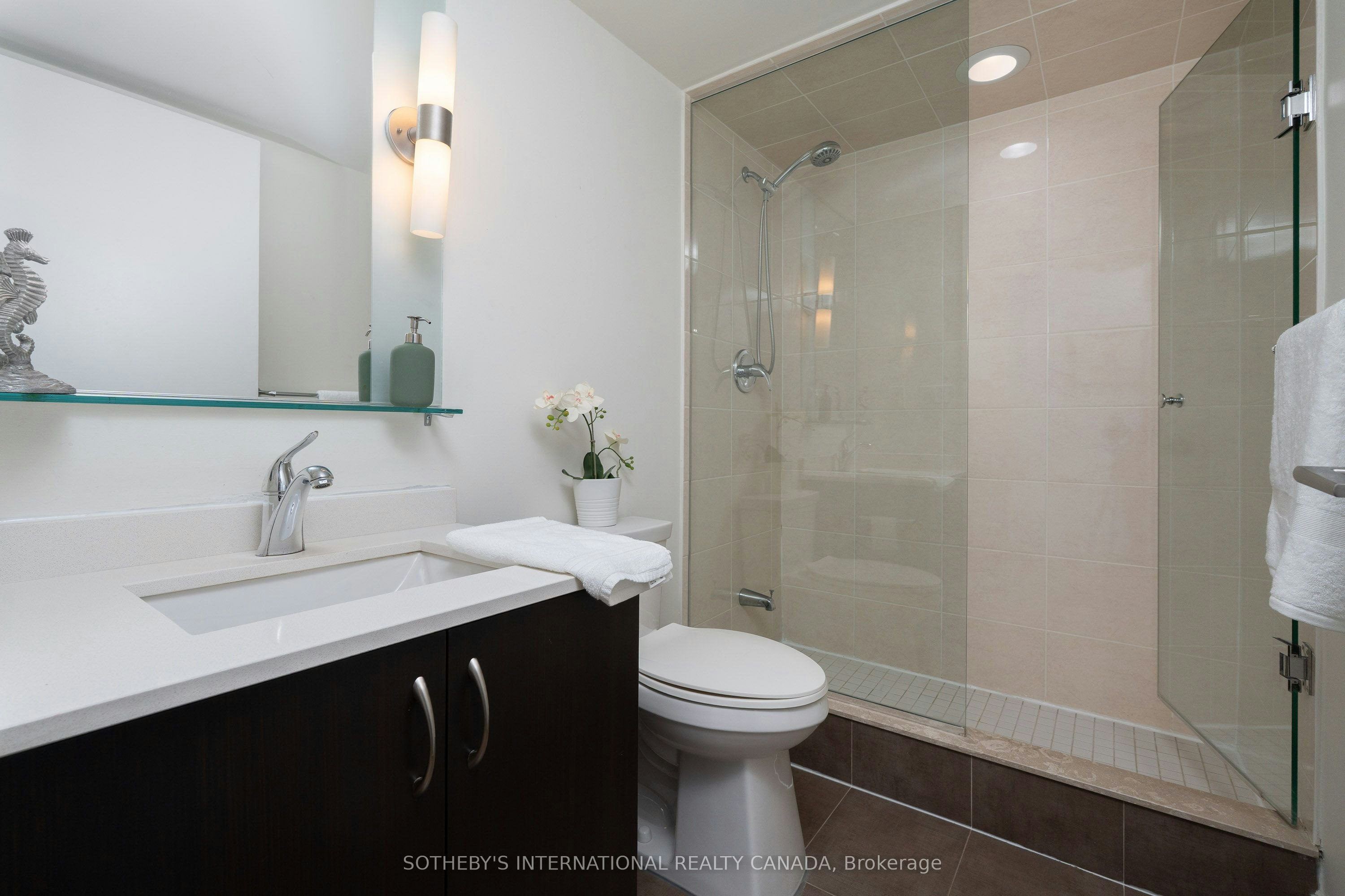 316-320 Richmond Street E, Toronto, ON, M5A 1P9 - 16