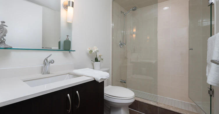 316-320 Richmond Street E, Toronto, ON, M5A 1P9 - 16