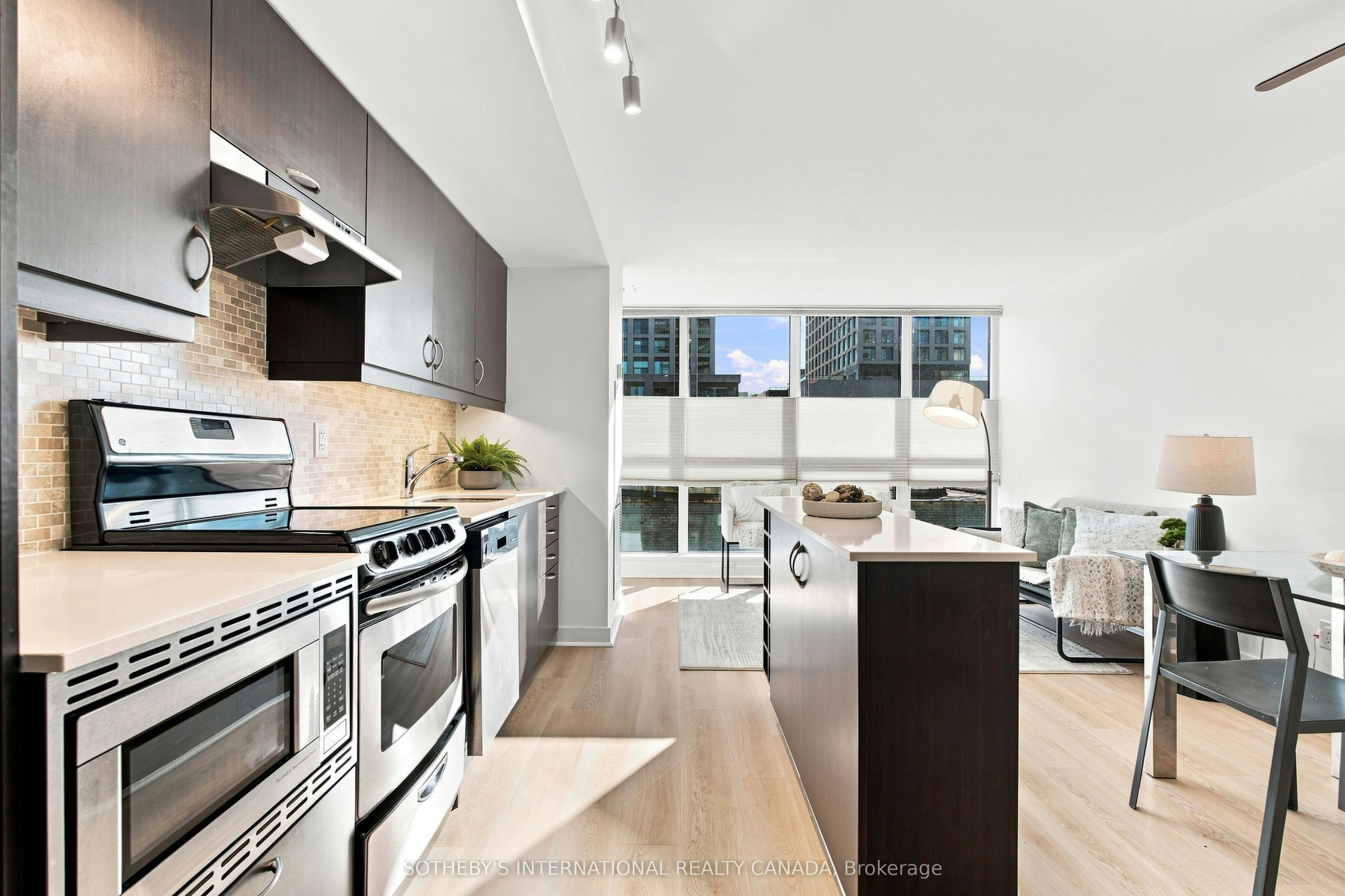 316-320 Richmond Street E, Toronto, ON, M5A 1P9 - 4