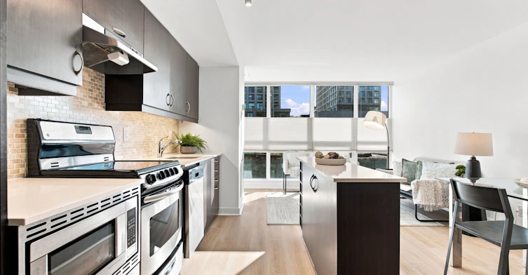 316-320 Richmond Street E, Toronto, ON, M5A 1P9 - 4