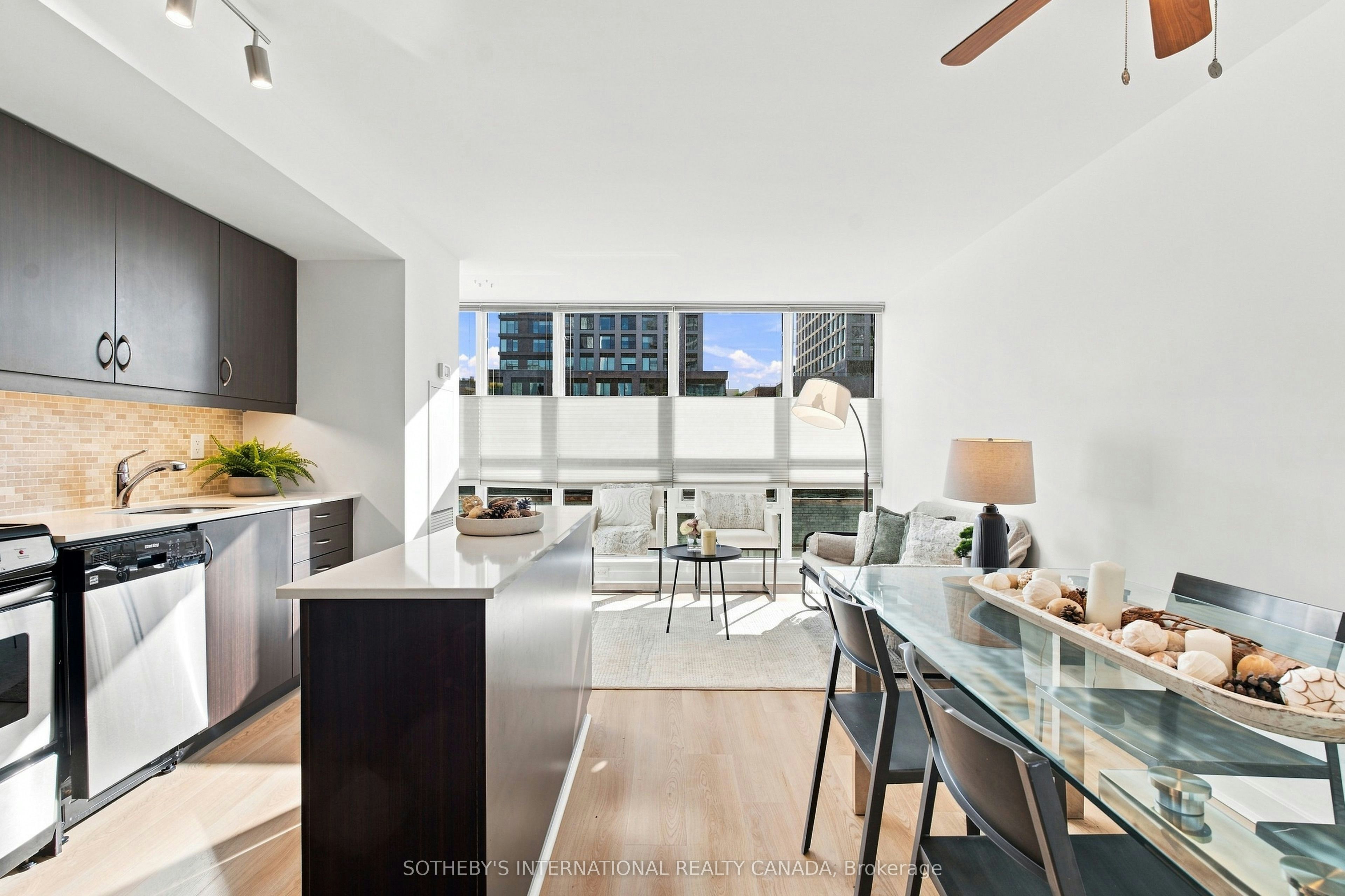 316-320 Richmond Street E, Toronto, ON, M5A 1P9 - 6