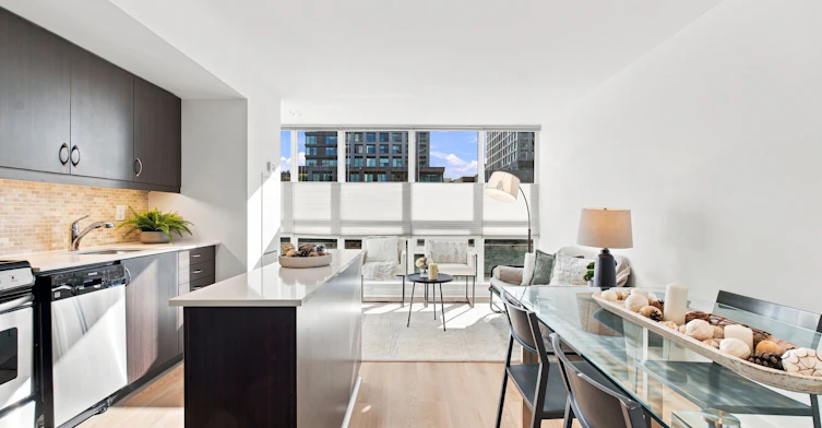 316-320 Richmond Street E, Toronto, ON, M5A 1P9 - 6