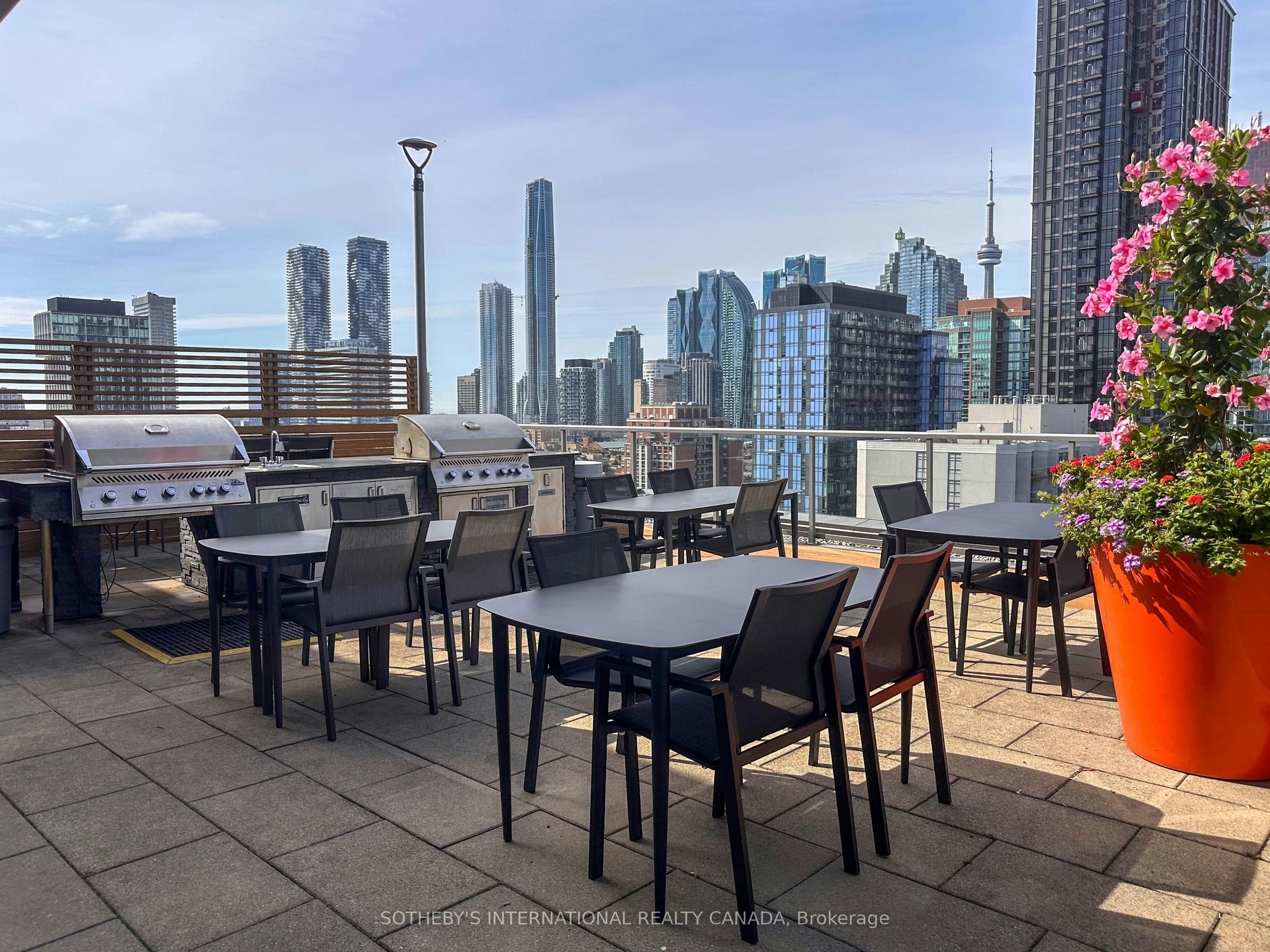 316-320 Richmond Street E, Toronto, ON, M5A 1P9 - 31