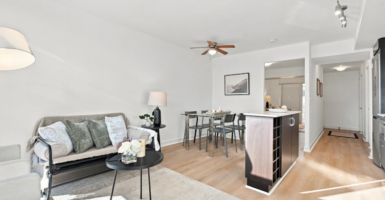 316-320 Richmond Street E, Toronto, ON, M5A 1P9 - 9