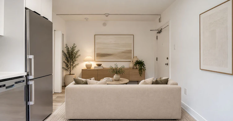 B12-231 Vaughan Road, Toronto, ON, M6C 2M9 - 2