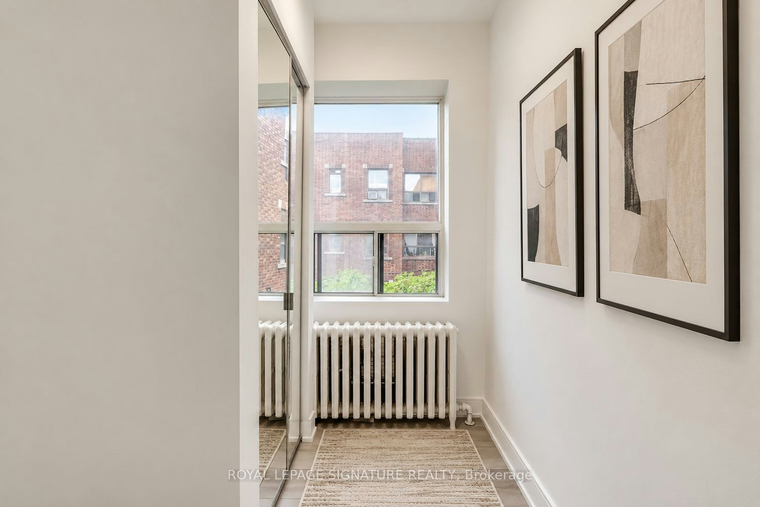 B12-231 Vaughan Road, Toronto, ON, M6C 2M9 - 5