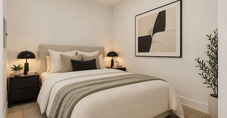 B12-231 Vaughan Road, Toronto, ON, M6C 2M9 - 3