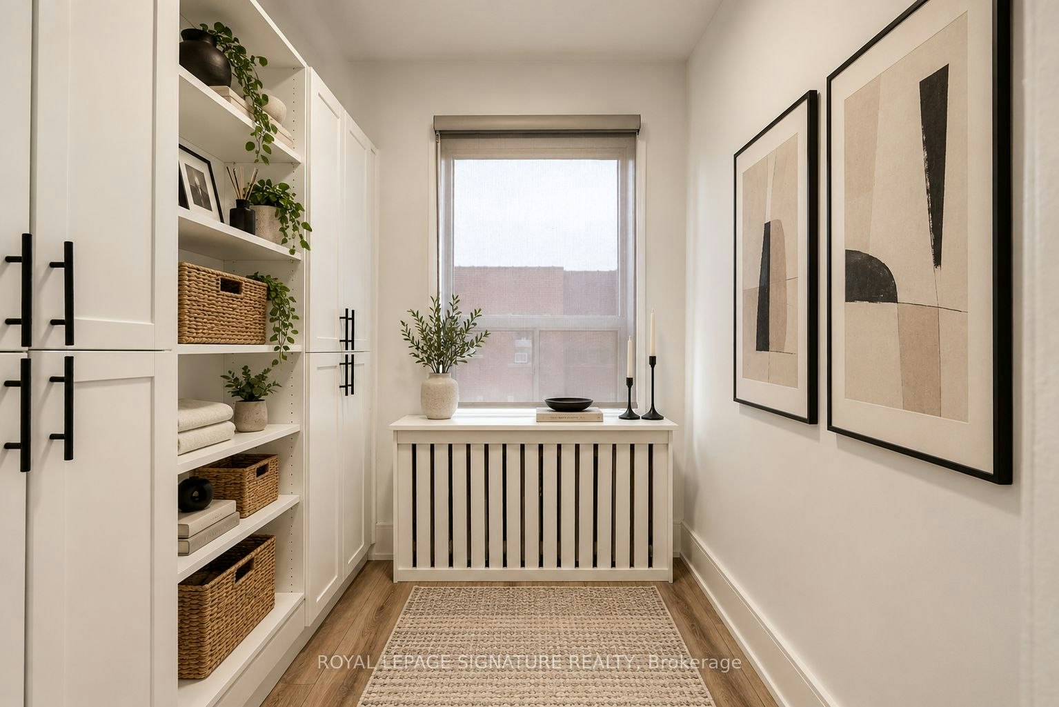 B17-231 Vaughan Road, Toronto, ON, M6C 2M9 - 5