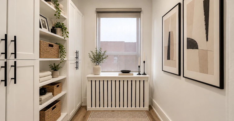 B17-231 Vaughan Road, Toronto, ON, M6C 2M9 - 5