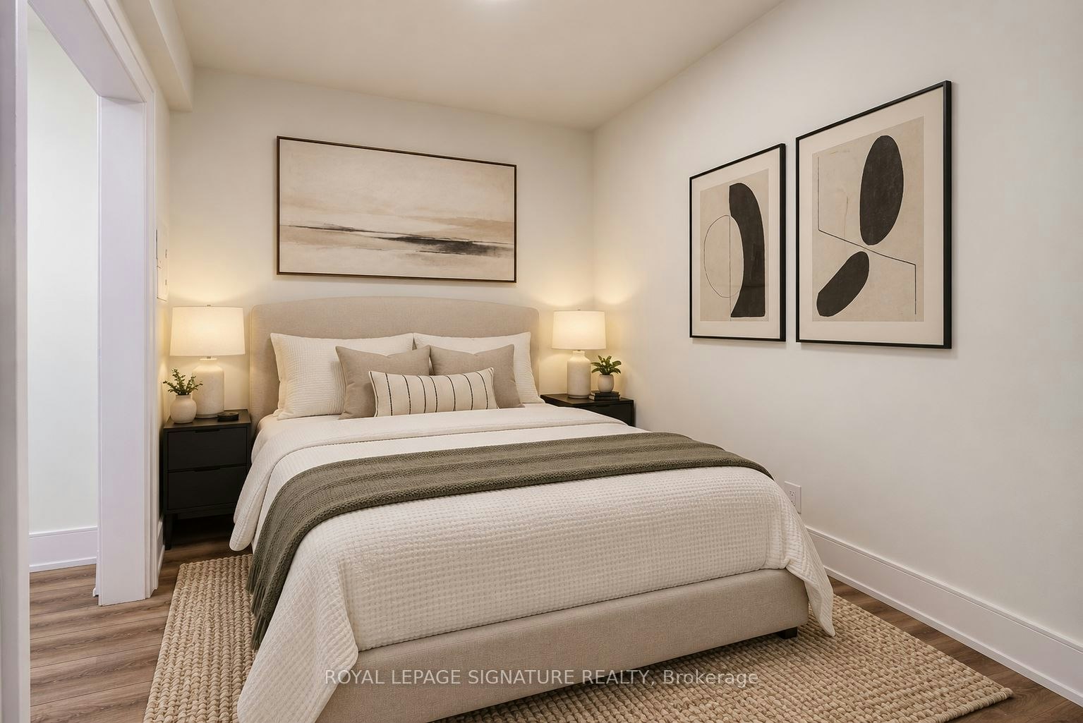 B17-231 Vaughan Road, Toronto, ON, M6C 2M9 - 3