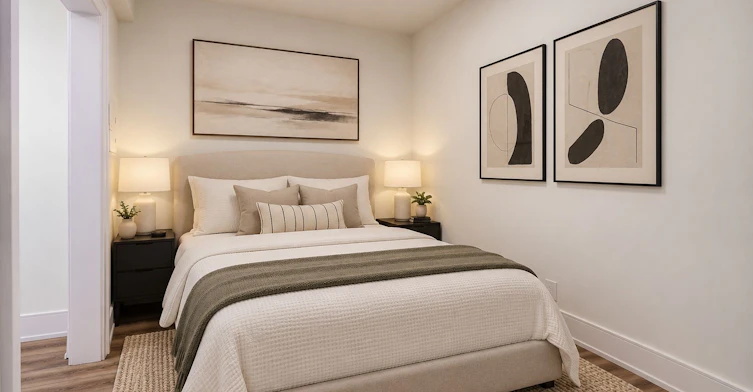 B17-231 Vaughan Road, Toronto, ON, M6C 2M9 - 3