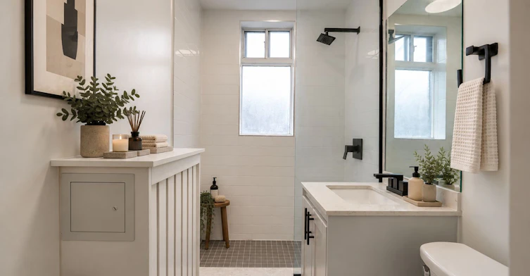 B17-231 Vaughan Road, Toronto, ON, M6C 2M9 - 4