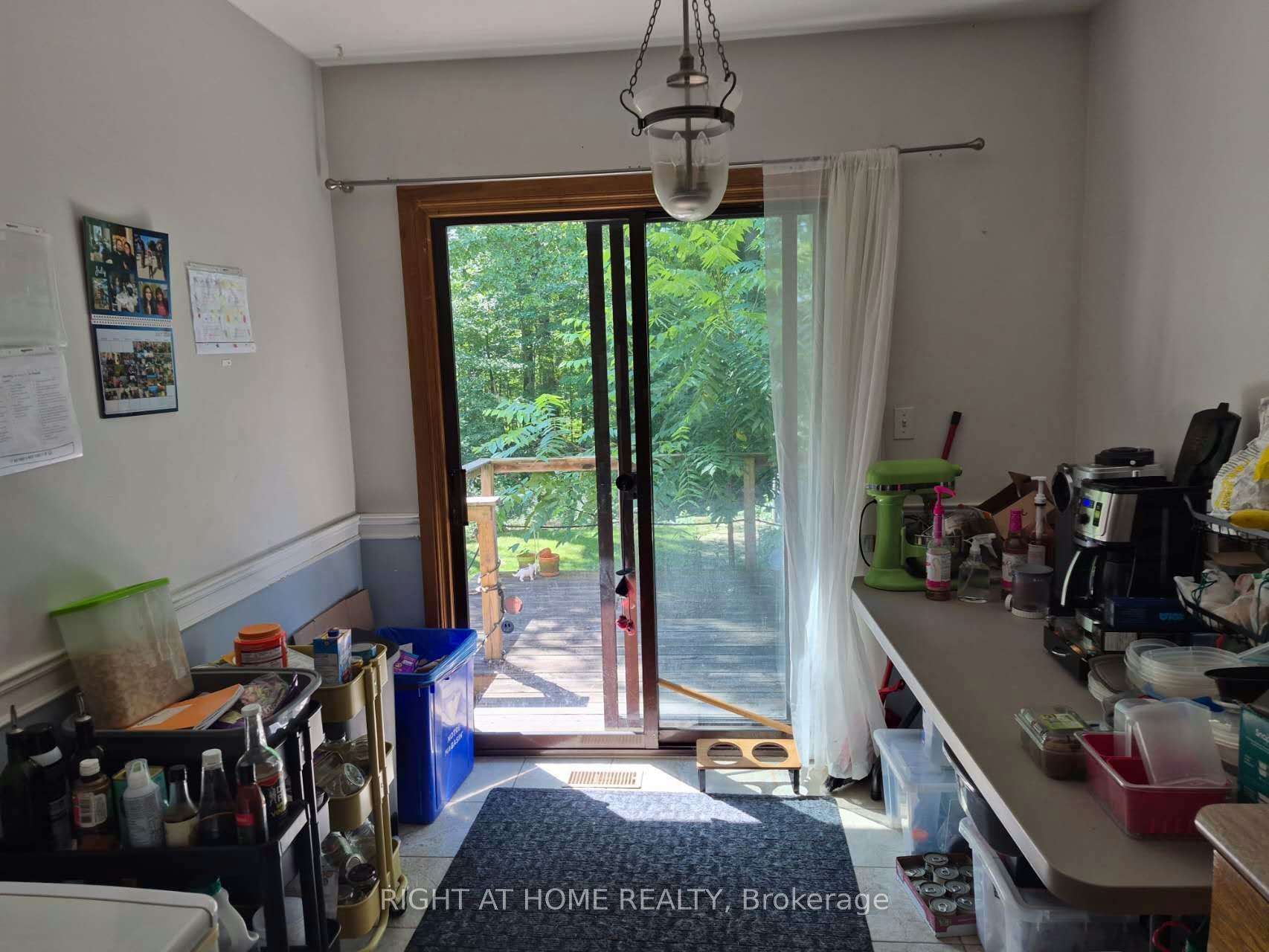 17 Gwendolen Avenue, Toronto, ON, M2N 1A1 - 8