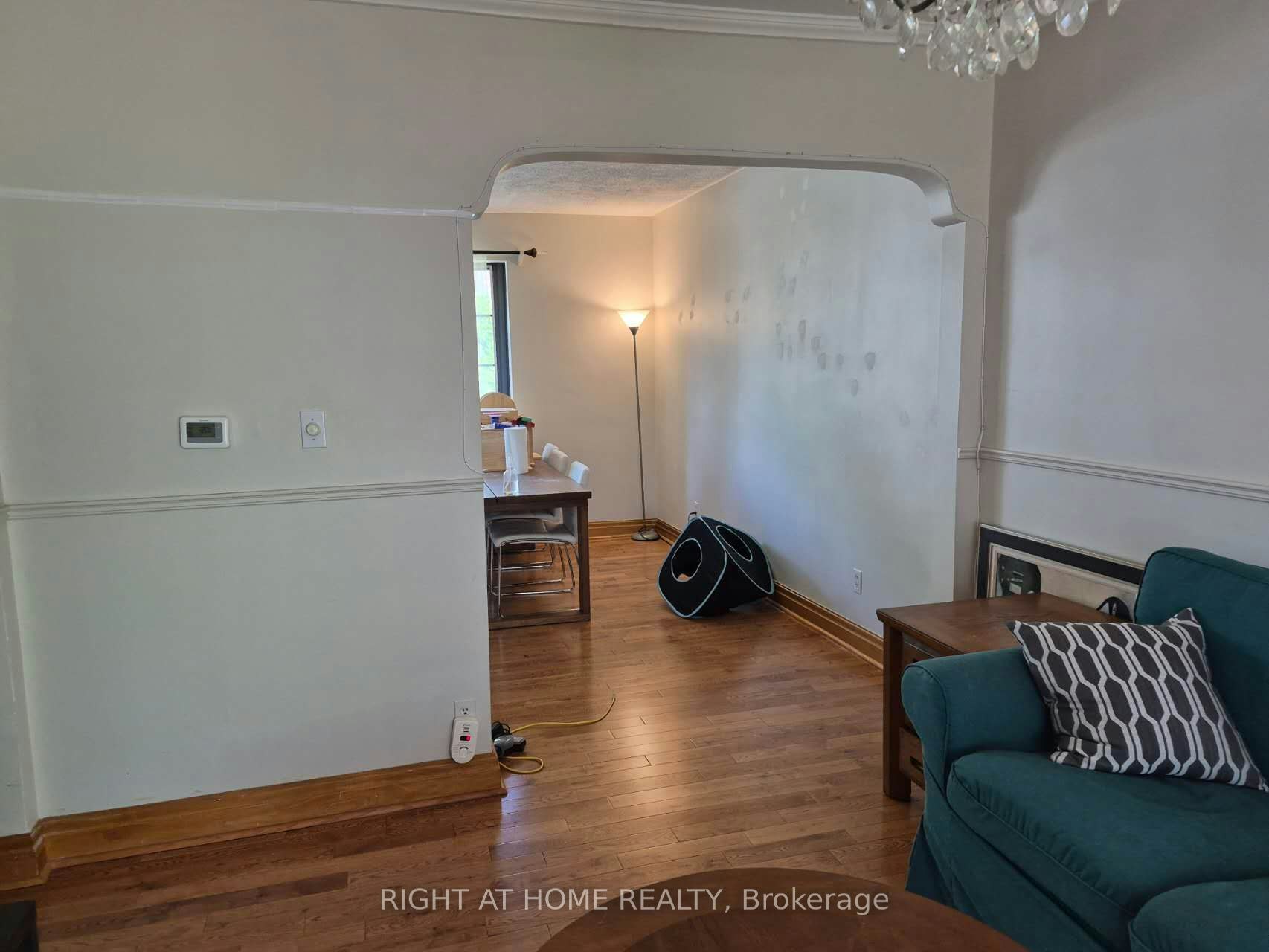 17 Gwendolen Avenue, Toronto, ON, M2N 1A1 - 4