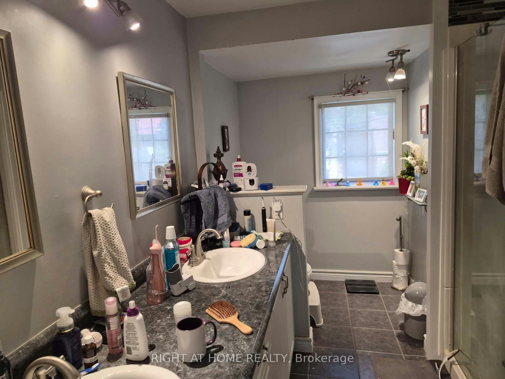 17 Gwendolen Avenue, Toronto, ON, M2N 1A1 - 20