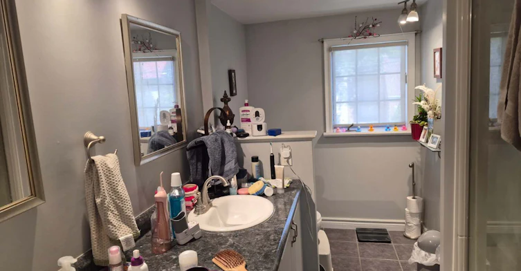 17 Gwendolen Avenue, Toronto, ON, M2N 1A1 - 20