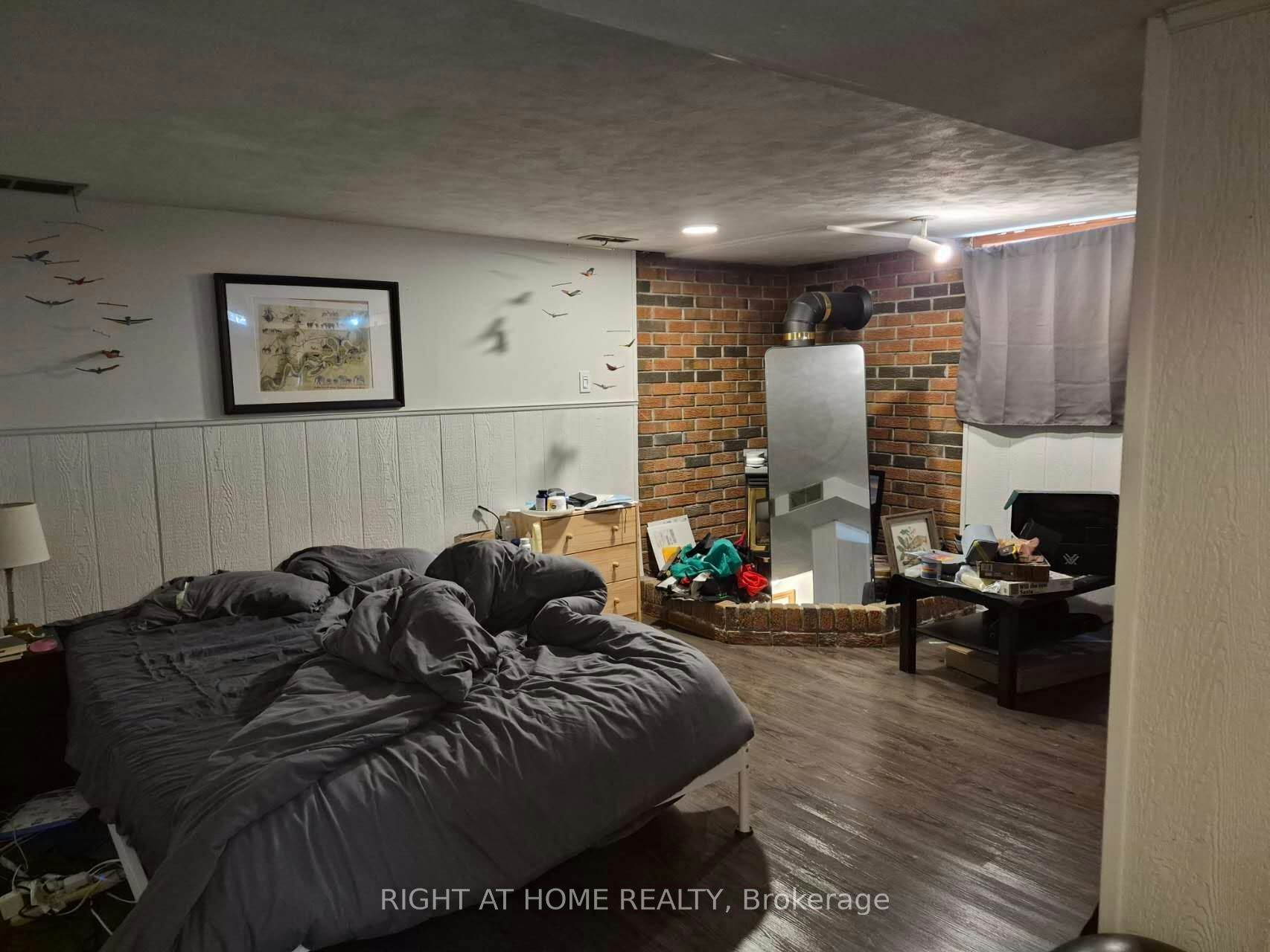 17 Gwendolen Avenue, Toronto, ON, M2N 1A1 - 9