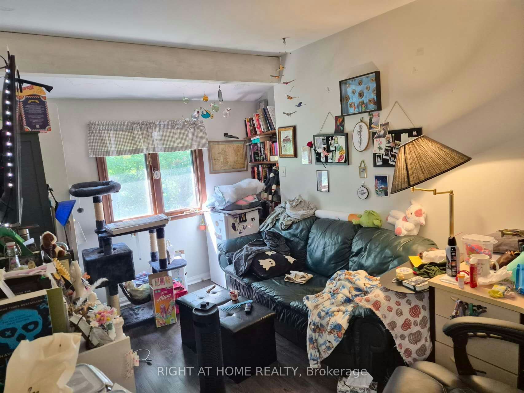 17 Gwendolen Avenue, Toronto, ON, M2N 1A1 - 22