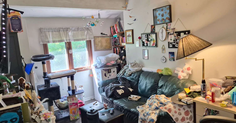 17 Gwendolen Avenue, Toronto, ON, M2N 1A1 - 22
