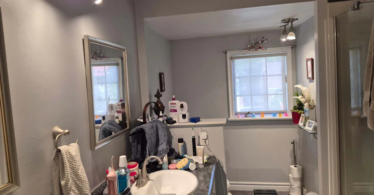 17 Gwendolen Avenue, Toronto, ON, M2N 1A1 - 21