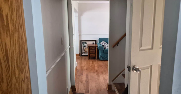 17 Gwendolen Avenue, Toronto, ON, M2N 1A1 - 3