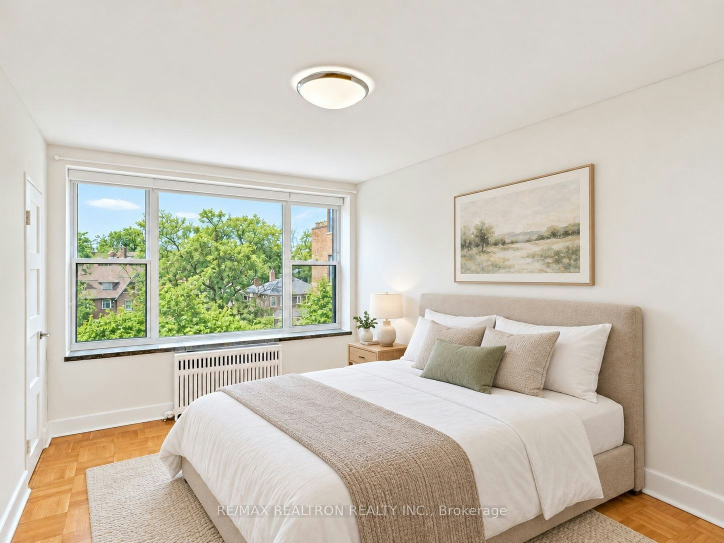 310-1545 Bathurst Street, Toronto, ON, M5P 3H6 - 5