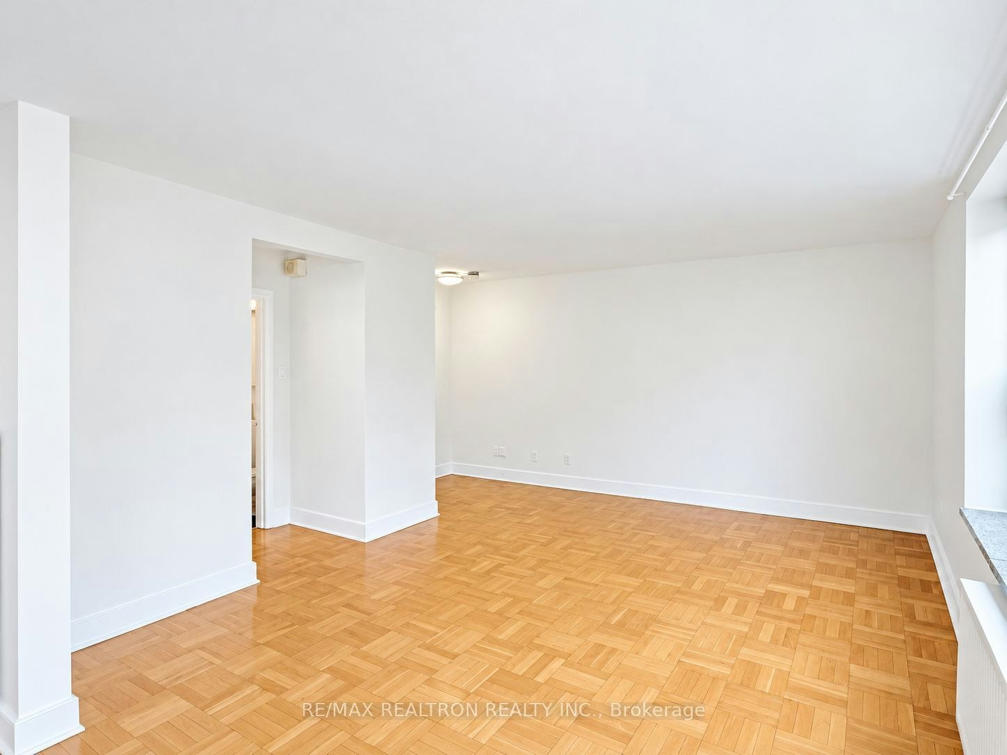 310-1545 Bathurst Street, Toronto, ON, M5P 3H6 - 2