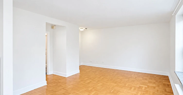 310-1545 Bathurst Street, Toronto, ON, M5P 3H6 - 2