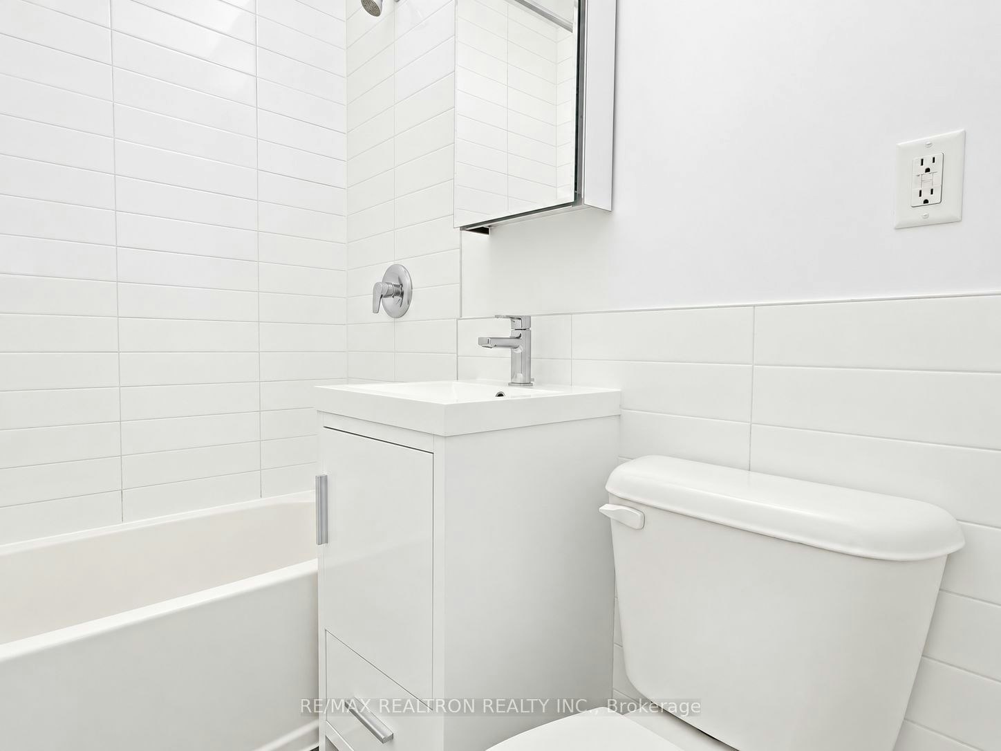 310-1545 Bathurst Street, Toronto, ON, M5P 3H6 - 7