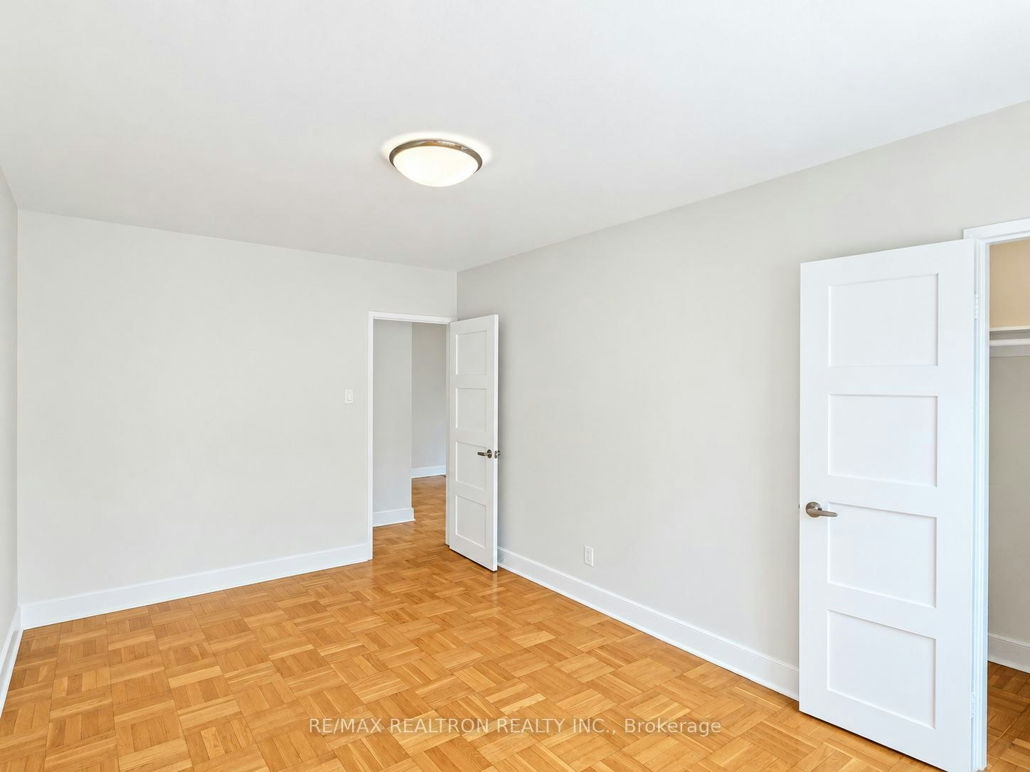 310-1545 Bathurst Street, Toronto, ON, M5P 3H6 - 6