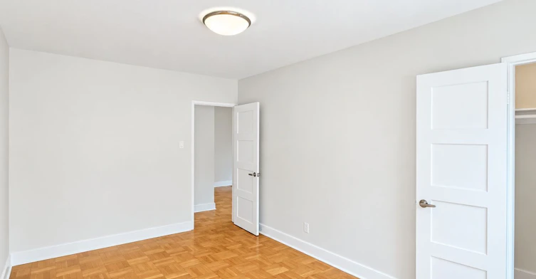 310-1545 Bathurst Street, Toronto, ON, M5P 3H6 - 6
