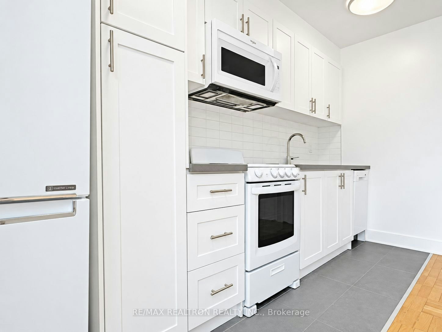 310-1545 Bathurst Street, Toronto, ON, M5P 3H6 - 4