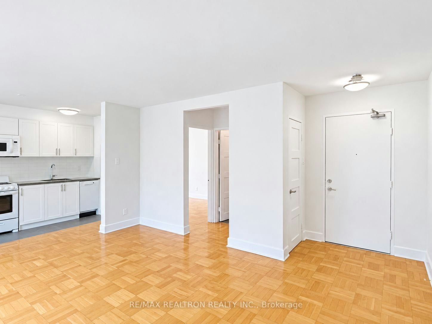 310-1545 Bathurst Street, Toronto, ON, M5P 3H6 - 3