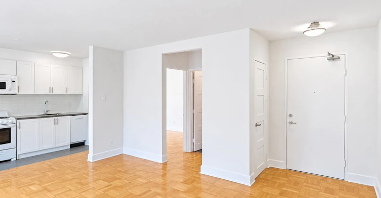 310-1545 Bathurst Street, Toronto, ON, M5P 3H6 - 3
