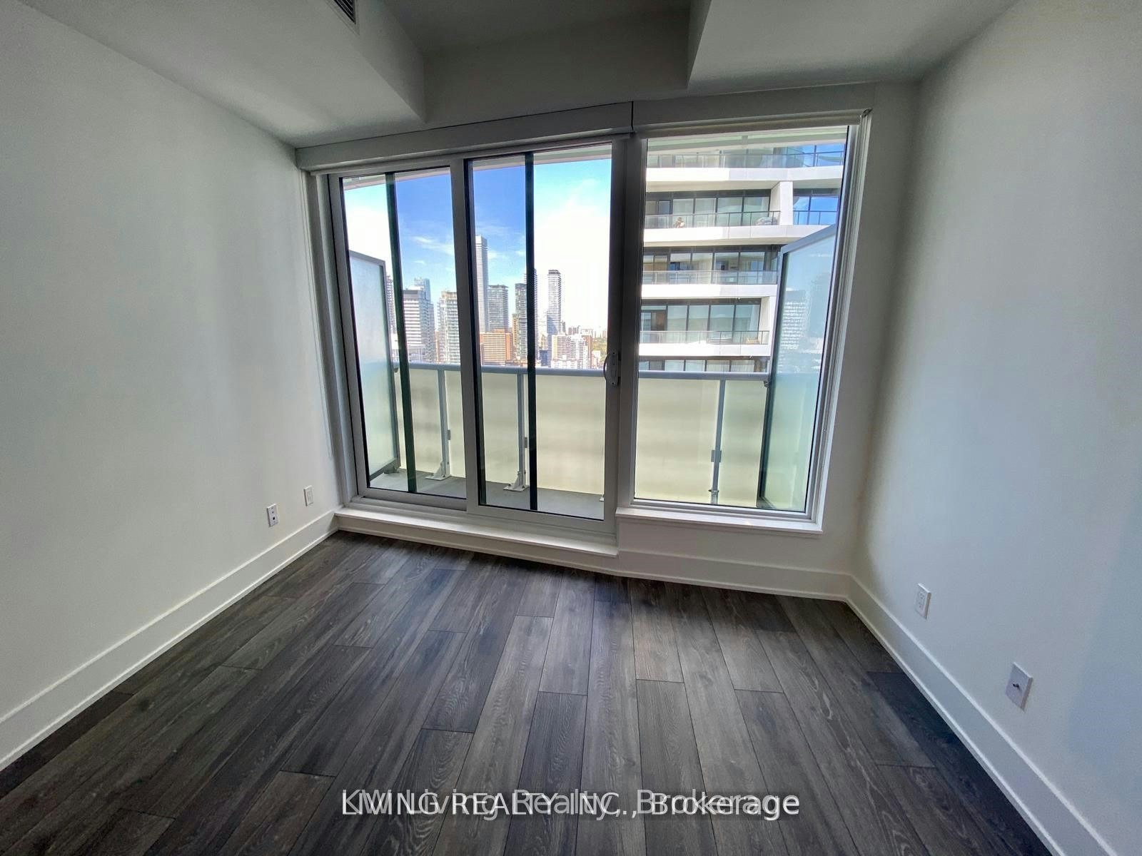2906-403 Church Street, Toronto, ON, M4Y 0C9 - 9
