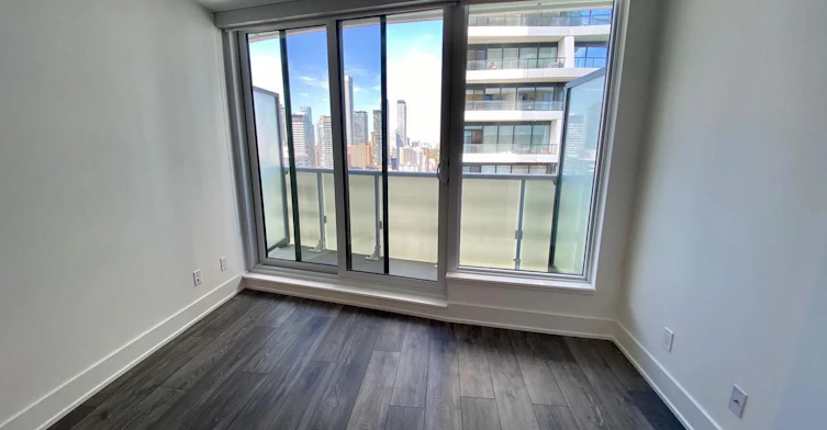 2906-403 Church Street, Toronto, ON, M4Y 0C9 - 9