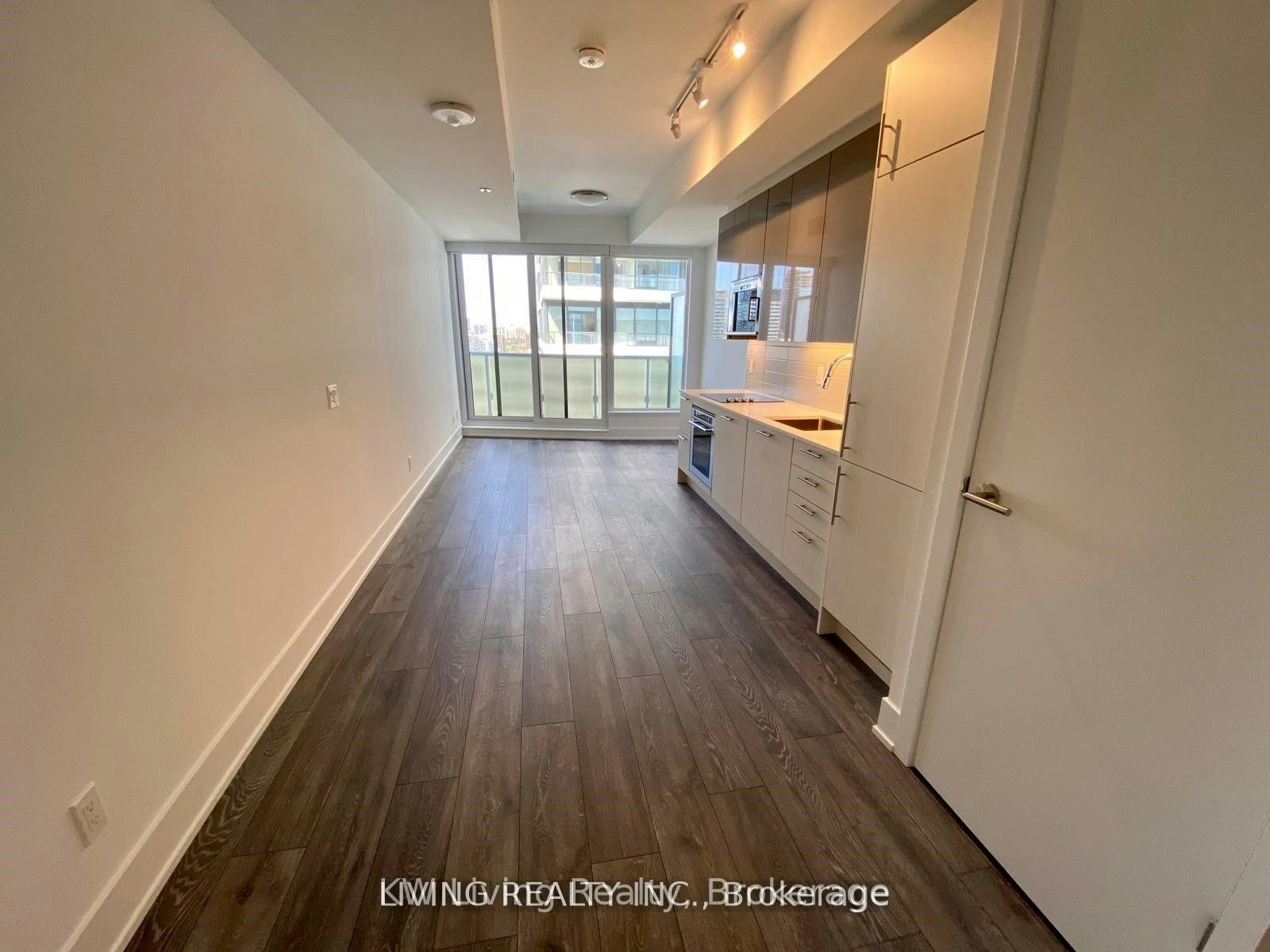 2906-403 Church Street, Toronto, ON, M4Y 0C9 - 3