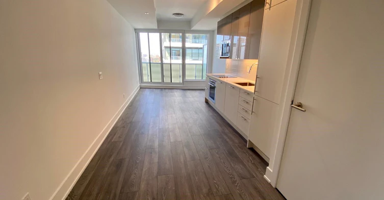2906-403 Church Street, Toronto, ON, M4Y 0C9 - 3