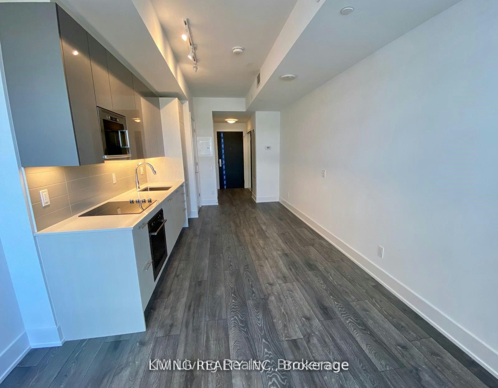 2906-403 Church Street, Toronto, ON, M4Y 0C9 - 7