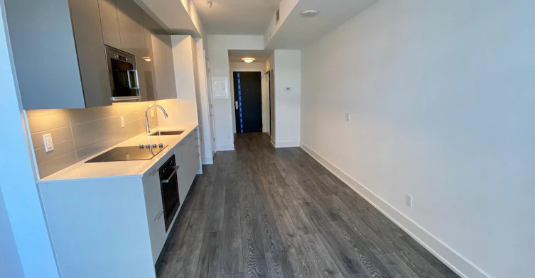 2906-403 Church Street, Toronto, ON, M4Y 0C9 - 7