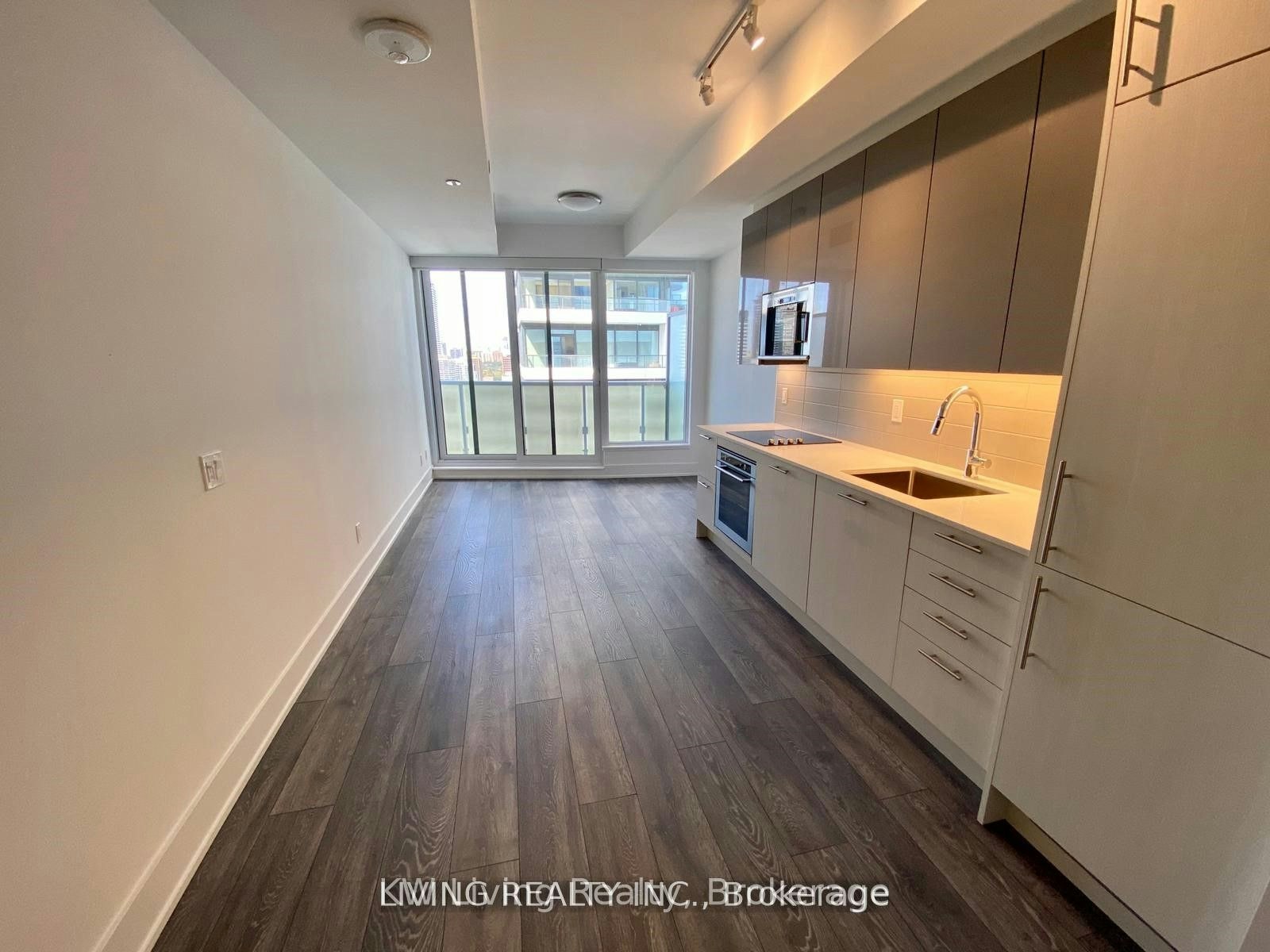 2906-403 Church Street, Toronto, ON, M4Y 0C9 - 5