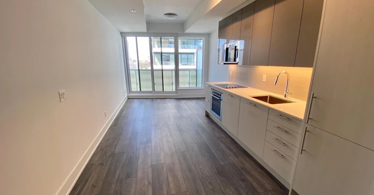 2906-403 Church Street, Toronto, ON, M4Y 0C9 - 5