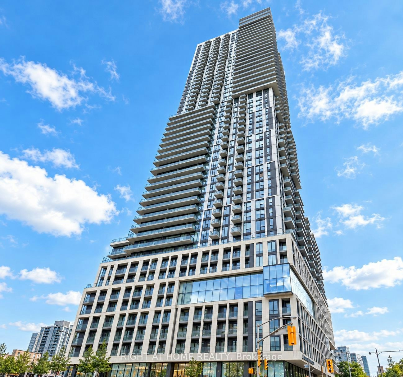 1216-251 Jarvis Street, Toronto, ON, M5B 2C2 - 5