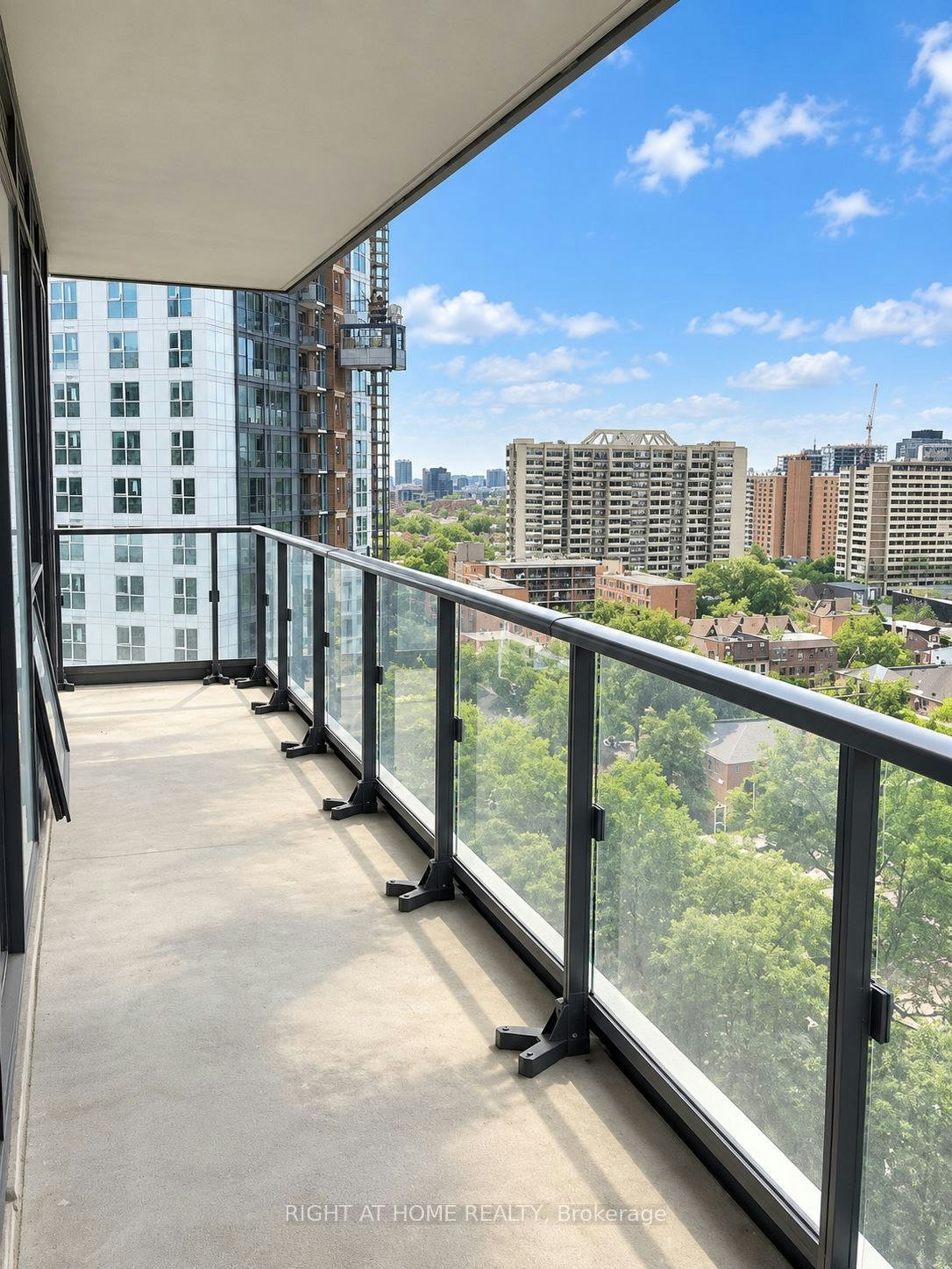 1216-251 Jarvis Street, Toronto, ON, M5B 2C2 - 7