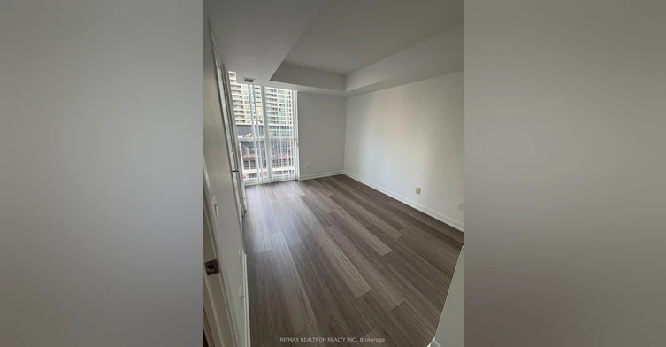 909-4968 Yonge Street, Toronto, ON, M2N 7G9 - 9