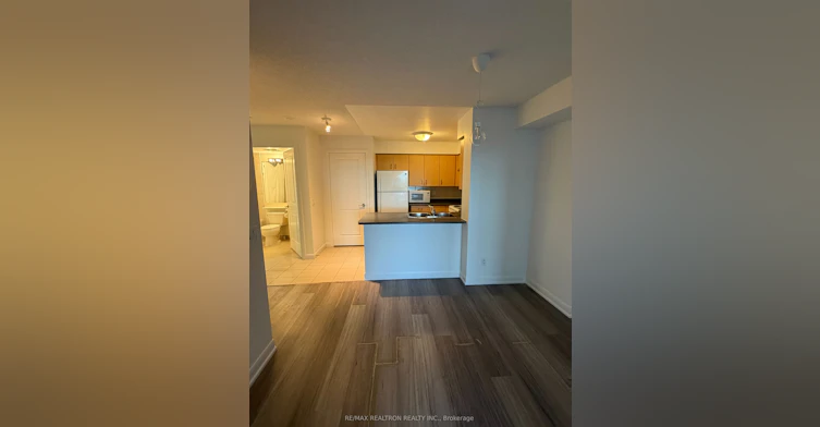 909-4968 Yonge Street, Toronto, ON, M2N 7G9 - 5