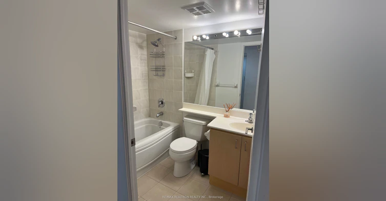 909-4968 Yonge Street, Toronto, ON, M2N 7G9 - 12