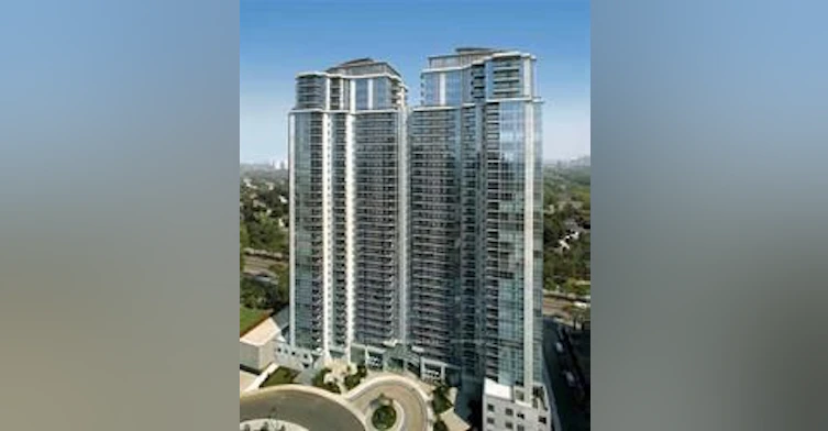 909-4968 Yonge Street, Toronto, ON, M2N 7G9