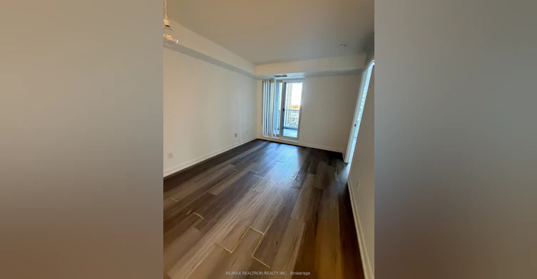 909-4968 Yonge Street, Toronto, ON, M2N 7G9 - 8